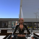 Thumb 4fc1bfaba736460026000001