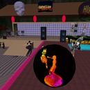 Thumb 4fc231421221ad4a93000001