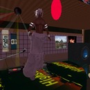 Thumb 4fc2334309ab215ec3000001