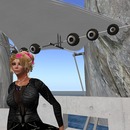 Thumb 4fc60b82fee3e03f3f000001