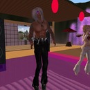 Thumb 4fc62e27db3eb92298000001