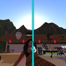 Thumb 4fc77fa9173ea15d72000001