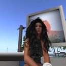 Thumb 4fc7aa0cabeb581023000001