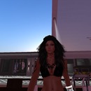 Thumb 4fcaa59b6adc3a2534000001