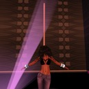 Thumb 4fcaa7dde56f624a3a000001