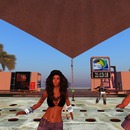 Thumb 4fcaac476adc3a30ff000001