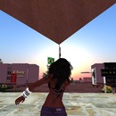 Thumb 4fcab37c7472193b46000001