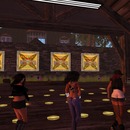 Thumb 4fcad73aff4fc66aa1000001