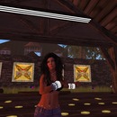 Thumb 4fcad79544676717f5000001