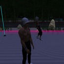 Thumb 4fccb5337b78a522b7000001