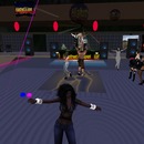 Thumb 4fccb6d6f4c4b25869000001