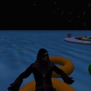 Thumb 4fccd277d192326210000001