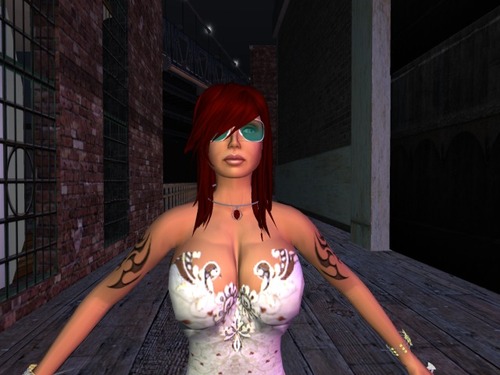 Web 4f9178c96381bf5f46000001