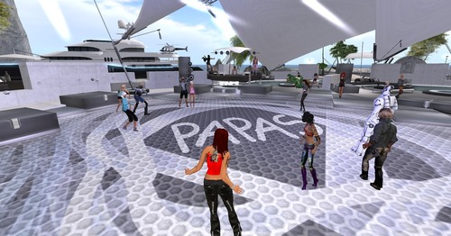 Web 4f943cf938f4c85d33000001