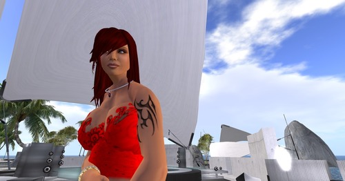 Web 4f943d7180ccc00d25000001