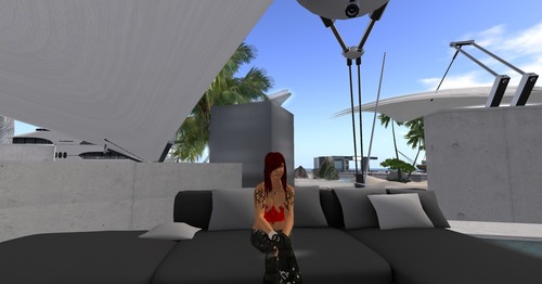 Web 4f9445c81aaddb0a74000001