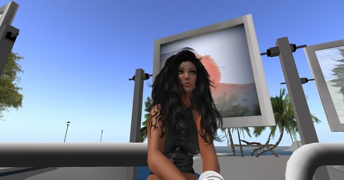 Web 4fc7aa0cabeb581023000001