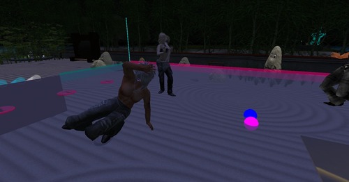 Web 4fc8e9e6e2c4390190000001