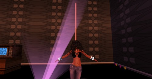 Web 4fcaa7dde56f624a3a000001