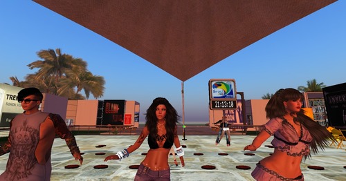 Web 4fcaac476adc3a30ff000001