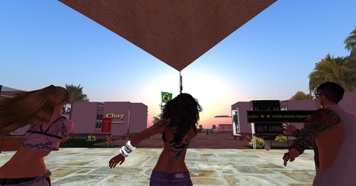 Web 4fcab37c7472193b46000001