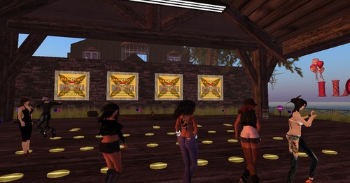 Web 4fcad73aff4fc66aa1000001