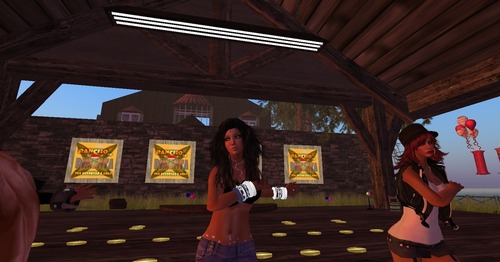 Web 4fcad79544676717f5000001