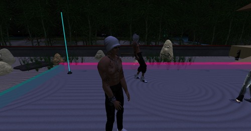 Web 4fccb5337b78a522b7000001