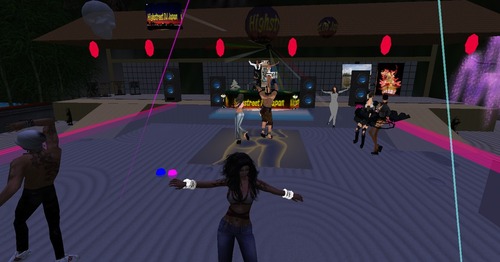 Web 4fccb6d6f4c4b25869000001