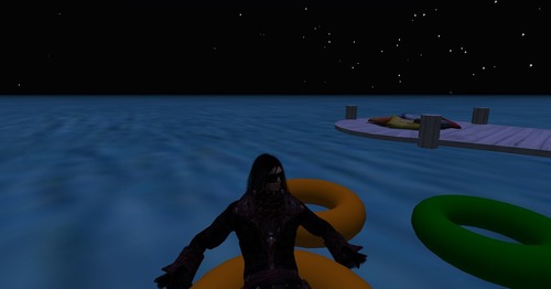 Web 4fccd277d192326210000001