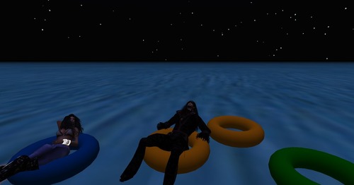 Web 4fccdc301ed69052aa000001