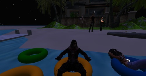 Web 4fccdcc13607517573000001