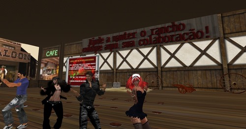 Web 4fce4969749f902dab000001