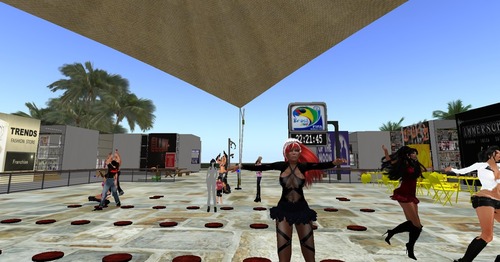 Web 4fceb0db8676844268000001