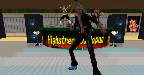 Web 4fcf6fa8d108333856000001