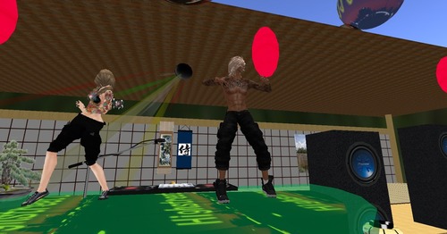 Web 4fcf6fe7c718cb4215000001