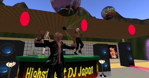 Web 4fcf70162f00754952000001