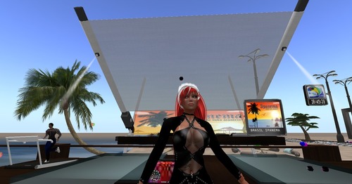 Web 4fcfebc343f9132b65000001