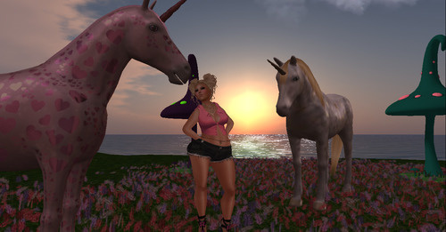 Web 641e76d4ed05c421f32d26bb