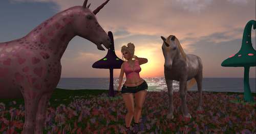 Web 641e7745af188e4a0ad5513f