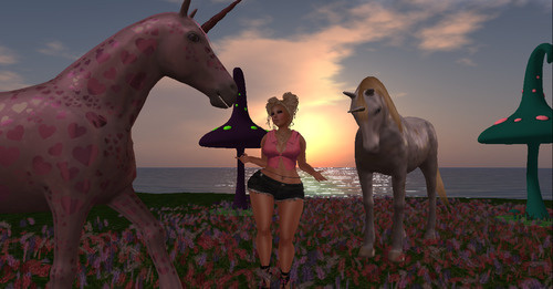 Web 641e77517ae76d3f9f18c21b