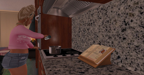 Web 64f55b49fa7b277a5bd4871b