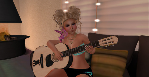 Web 64f8084c6402fa69a91822f9