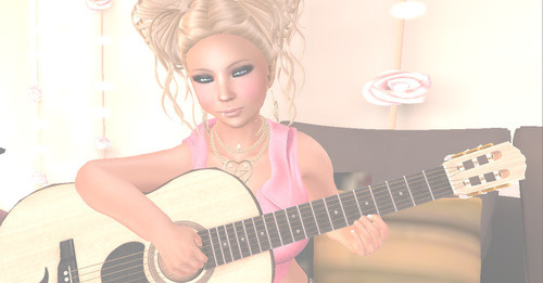 Web 651a2b0ea4e96716aaccac69