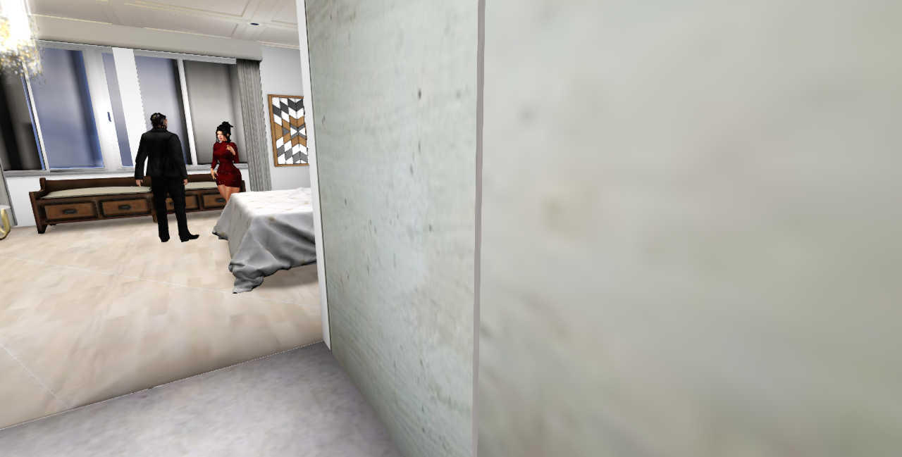 Original 66a282e9dba37b4c2414e7e0