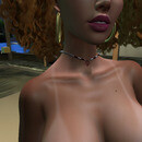 Thumb 6686e1f916e892745697a87c