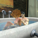 Thumb 6686e85f16e892051497a87c