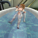 Thumb 6686e8bd4fa27c48034e126b