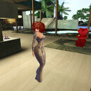 Thumb 6687165520ed665d61c9928f