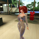 Thumb 66871668d676ba2553a8c0fc